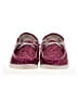 Corkys Pink Flats Size 8 - photo 2
