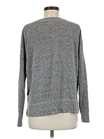 Lucky Brand Pullover Sweater (view 2)
