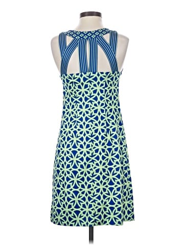 Gretchen Scott Designs Casual Dress (view 2)
