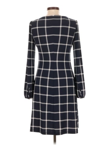Tommy Hilfiger Casual Dress (view 2)