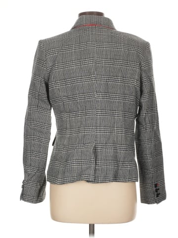 Merona Blazer (view 2)