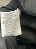 Worth New York Tweed Blue Jacket Size 10 - photo 7
