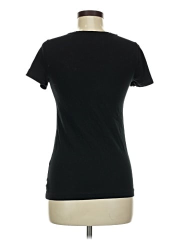 Gap Body Short Sleeve T-Shirt (view 2)