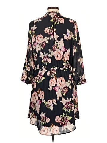 Daniel Rainn Casual Dress (view 2)