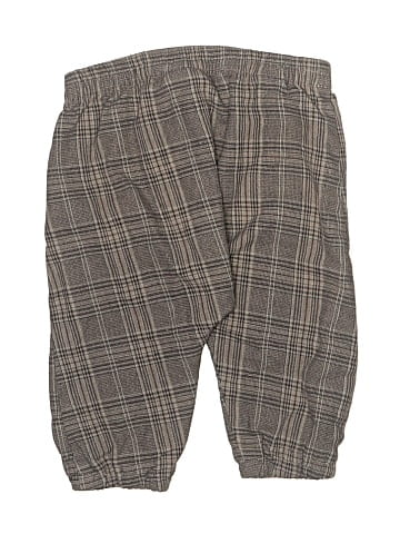 Zara Khakis (view 2)