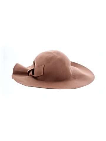 Nordstrom Sun Hat (view 1)