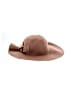 Nordstrom Brown Sun Hat One size - photo 1