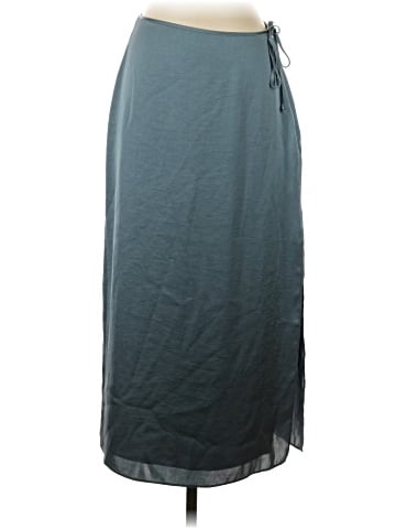 Wilfred Casual Skirt (view 1)