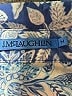 J. McLaughlin Paisley Blue Long Sleeve Button-Down Shirt Size M - photo 7