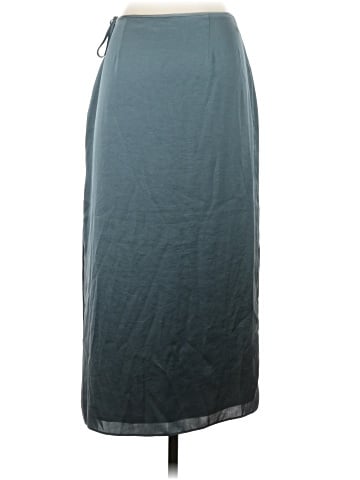 Wilfred Casual Skirt (view 2)