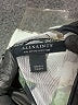 ALLSAINTS Black Bodysuit Size 6 - photo 3
