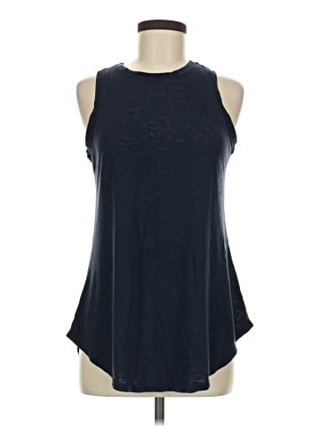 Athleta Sleeveless T-Shirt (view 1)