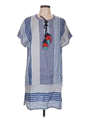 Vineyard Vines Casual Dress (view 1)