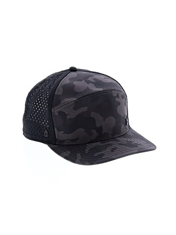 Melin Baseball Cap