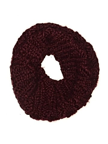 American Eagle Outfitters Scarf (view 1)