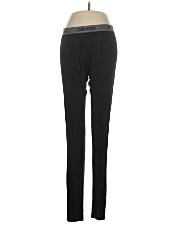 32 Degrees Active Pants (view 1)