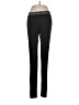 32 Degrees Black Active Pants Size M - photo 1