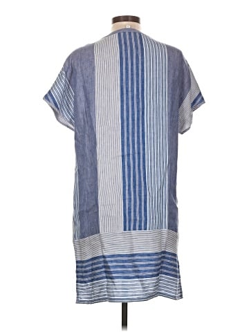 Vineyard Vines Casual Dress (view 2)