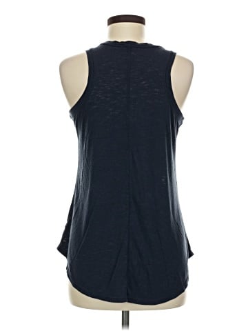 Athleta Sleeveless T-Shirt (view 2)
