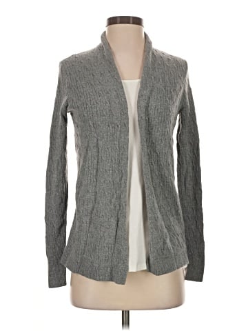 Brooks Brothers Cardigan (view 1)