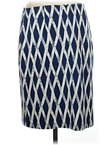 J. McLaughlin Casual Skirt (view 2)