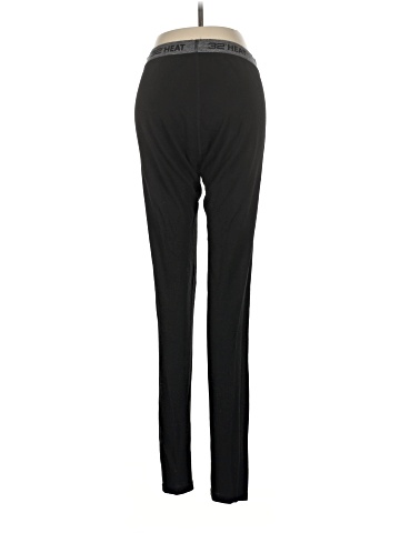 32 Degrees Active Pants (view 2)