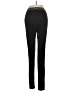 32 Degrees Black Active Pants Size M - photo 2