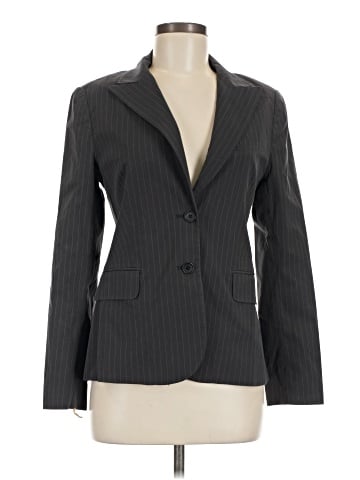 Theory Blazer (view 1)