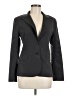 Theory Gray Blazer Size M - photo 1