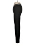 32 Degrees Black Active Pants Size M - photo 5