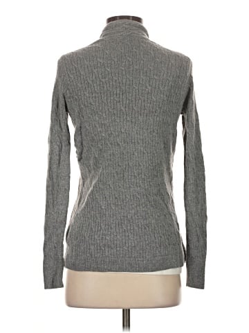 Brooks Brothers Cardigan (view 2)