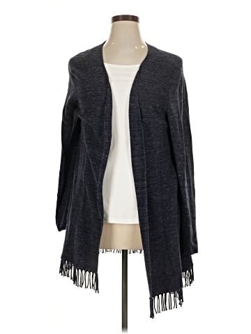 Talbots Cardigan (view 1)