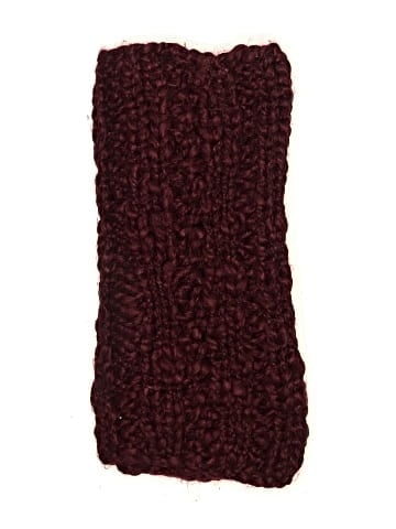 American Eagle Outfitters Scarf (view 2)