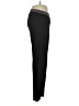 32 Degrees Black Active Pants Size M - photo 4