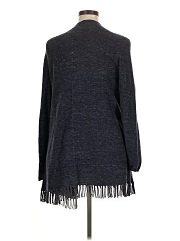 Talbots Cardigan (view 2)
