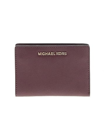 MICHAEL Michael Kors Wallet (view 1)