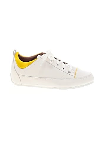 Linea Paolo Sneakers (view 1)