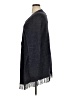 Talbots Gray Cardigan Size XL Petite - photo 5