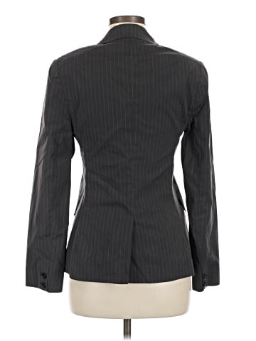 Theory Blazer (view 2)