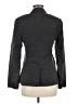Theory Gray Blazer Size M - photo 2