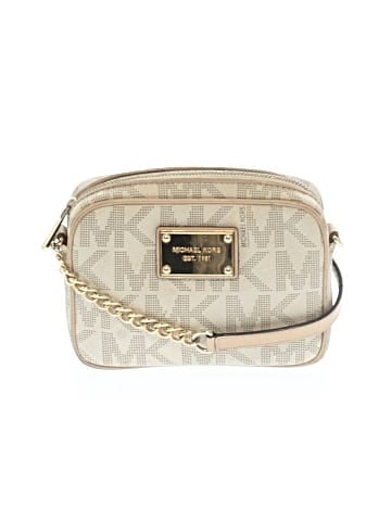 MICHAEL Michael Kors Crossbody Bag (view 1)