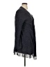 Talbots Gray Cardigan Size XL Petite - photo 4