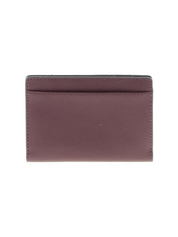 MICHAEL Michael Kors Wallet (view 2)