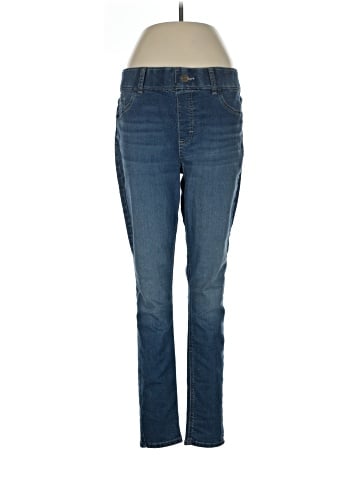 Lee Jeans (view 1)