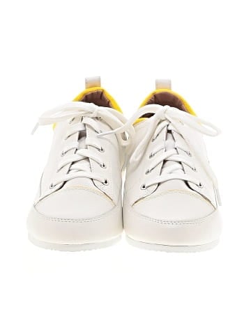 Linea Paolo Sneakers (view 2)