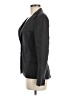 Theory Gray Blazer Size M - photo 5