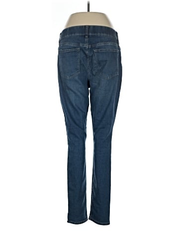 Lee Jeans (view 2)