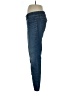 Lee Solid Blue Jeans Size L (estimated) - photo 5
