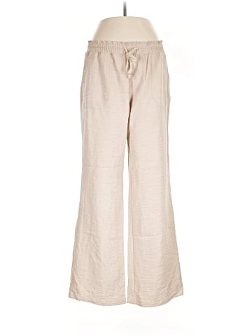 Ci Sono Casual Pants (view 1)