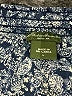 Eddie Bauer Blue Short Sleeve Blouse Size L - photo 7